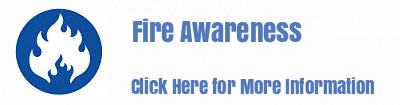 Fire Awareness 