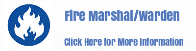 Fire Marshal