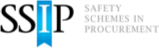 SSIP