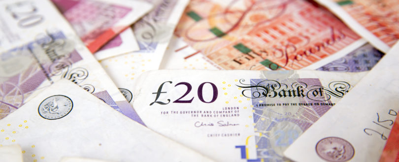 £50K Fine for Fire Safety at Cheshire Care Home