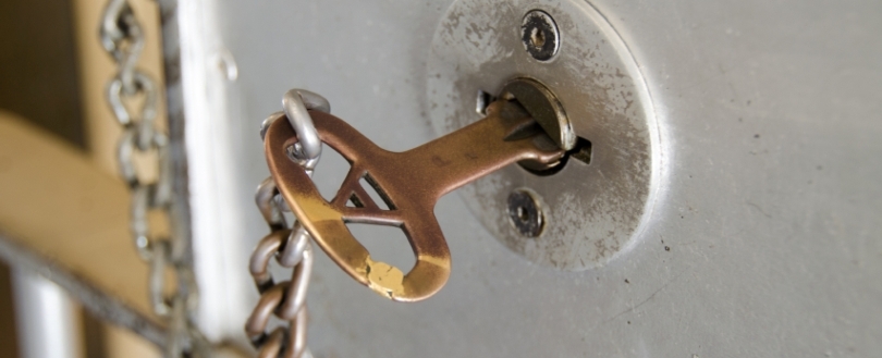 Manchester Landlord handed 12 month suspended sentance